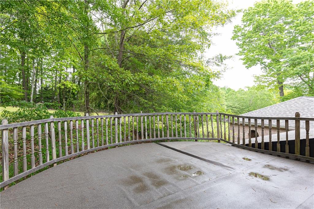 3884 Vic Ar Court
