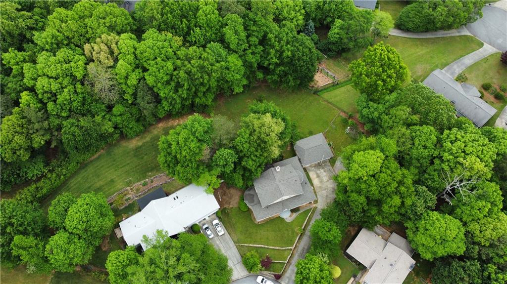 3884 Vic Ar Court