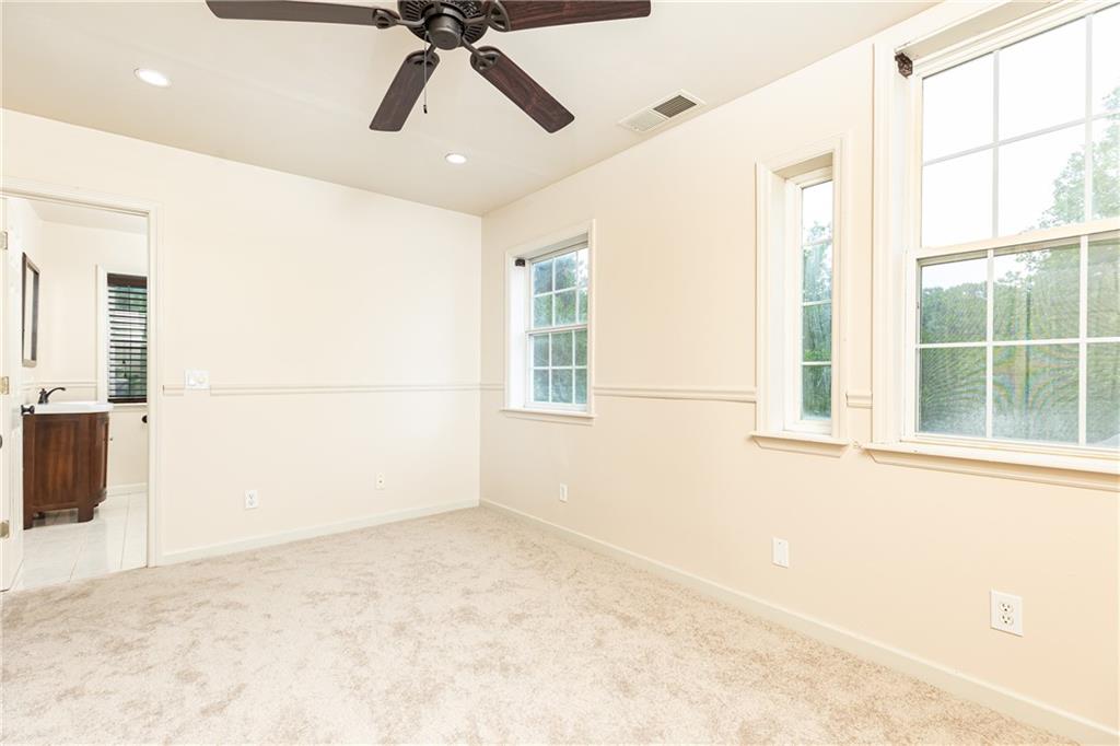 3884 Vic Ar Court