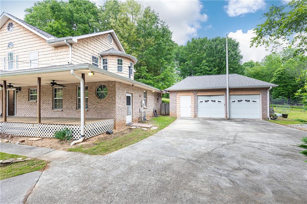 3884 Vic Ar Court