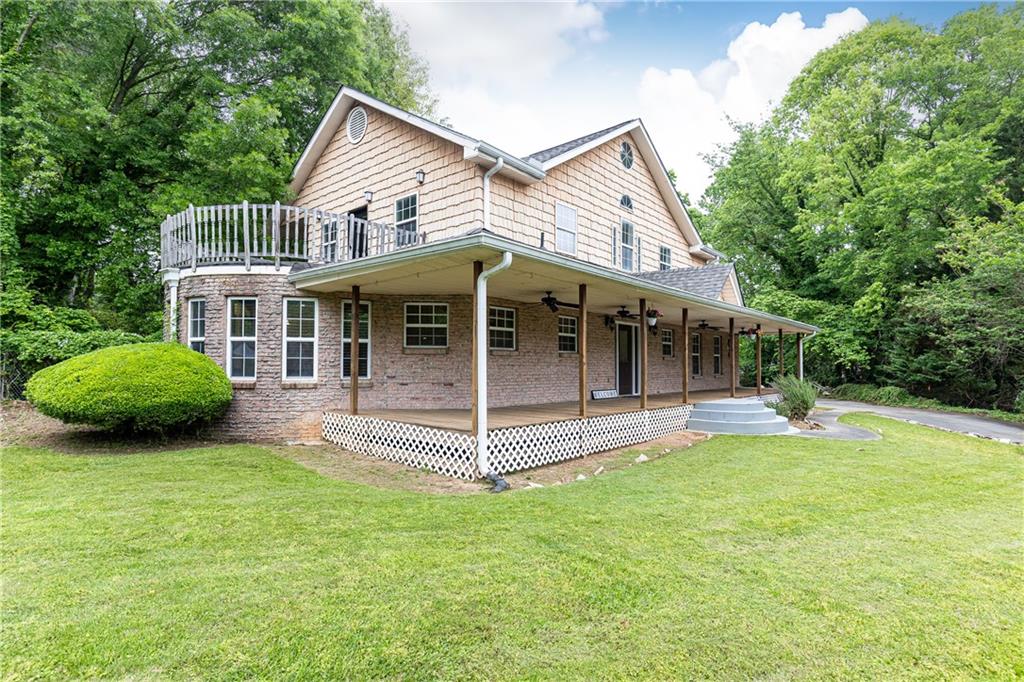 3884 Vic Ar Court