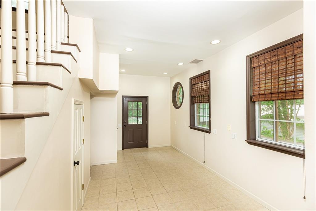 3884 Vic Ar Court