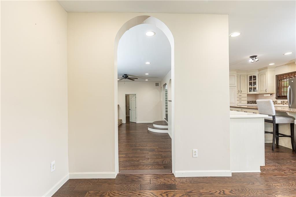 3884 Vic Ar Court