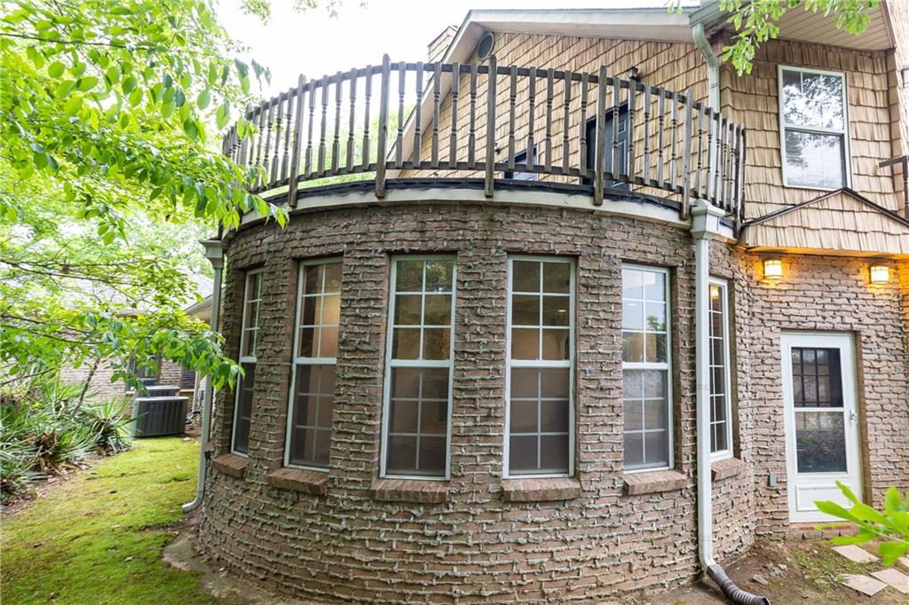3884 Vic Ar Court