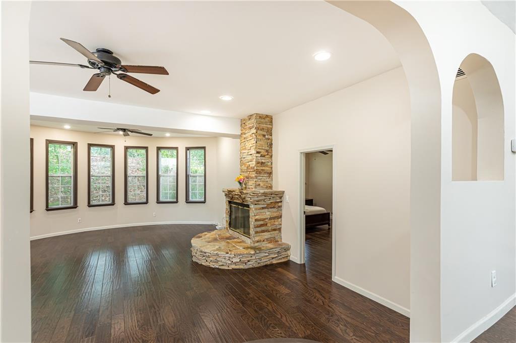 3884 Vic Ar Court