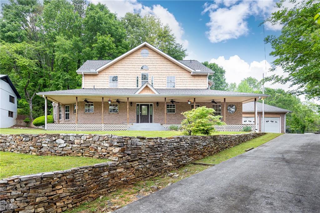 3884 Vic Ar Court