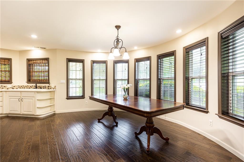 3884 Vic Ar Court