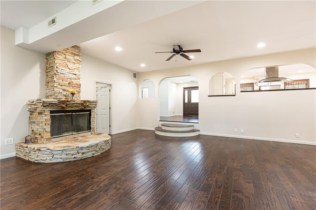 3884 Vic Ar Court