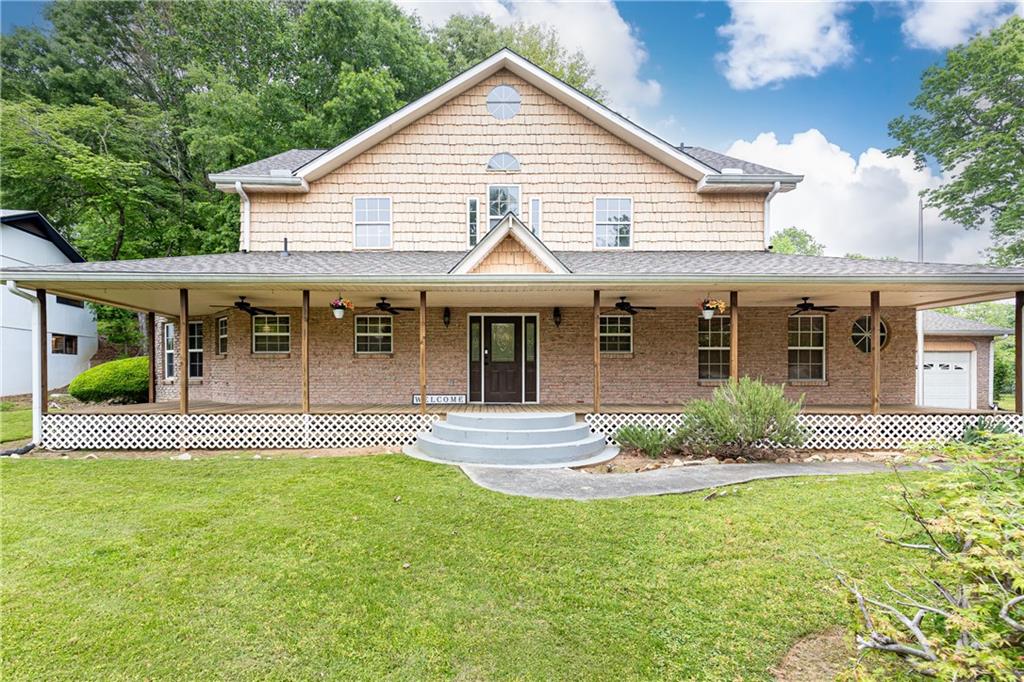 3884 Vic Ar Court
