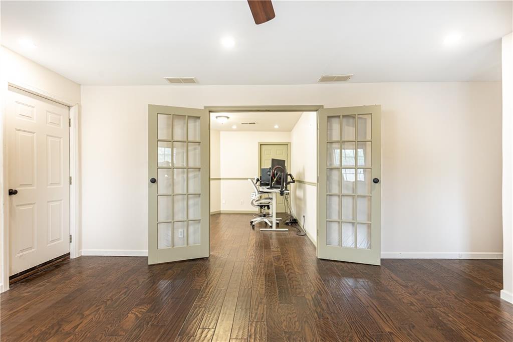 3884 Vic Ar Court