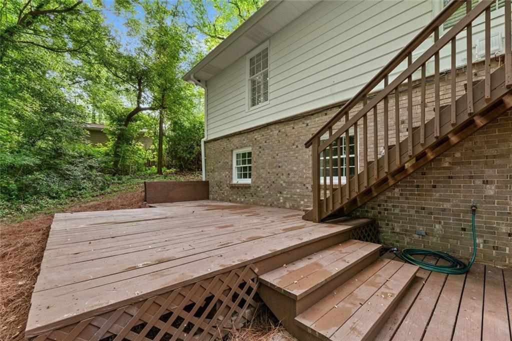 2488 Fontainebleau Drive