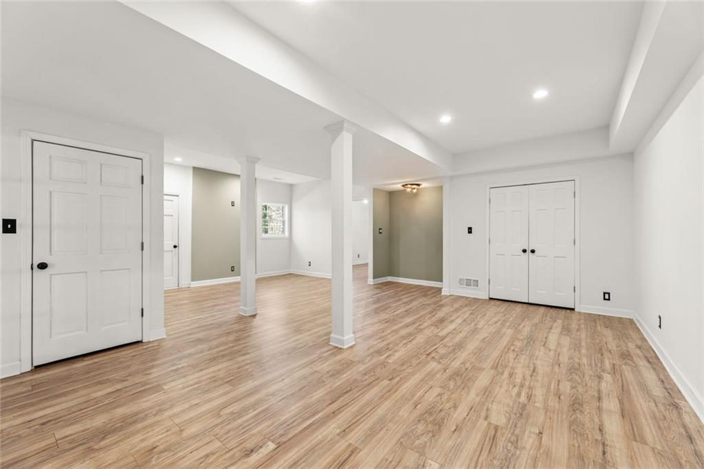 2488 Fontainebleau Drive