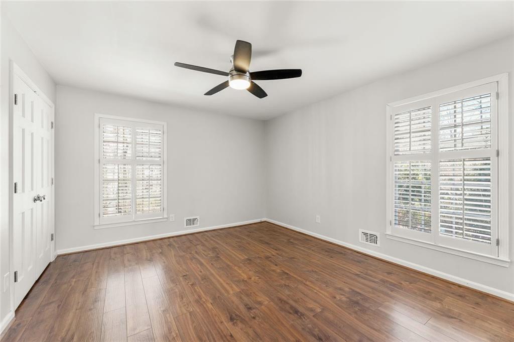 2488 Fontainebleau Drive