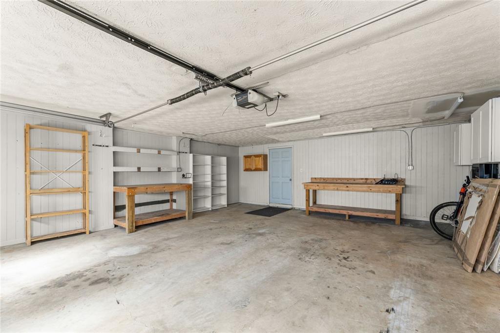 2488 Fontainebleau Drive