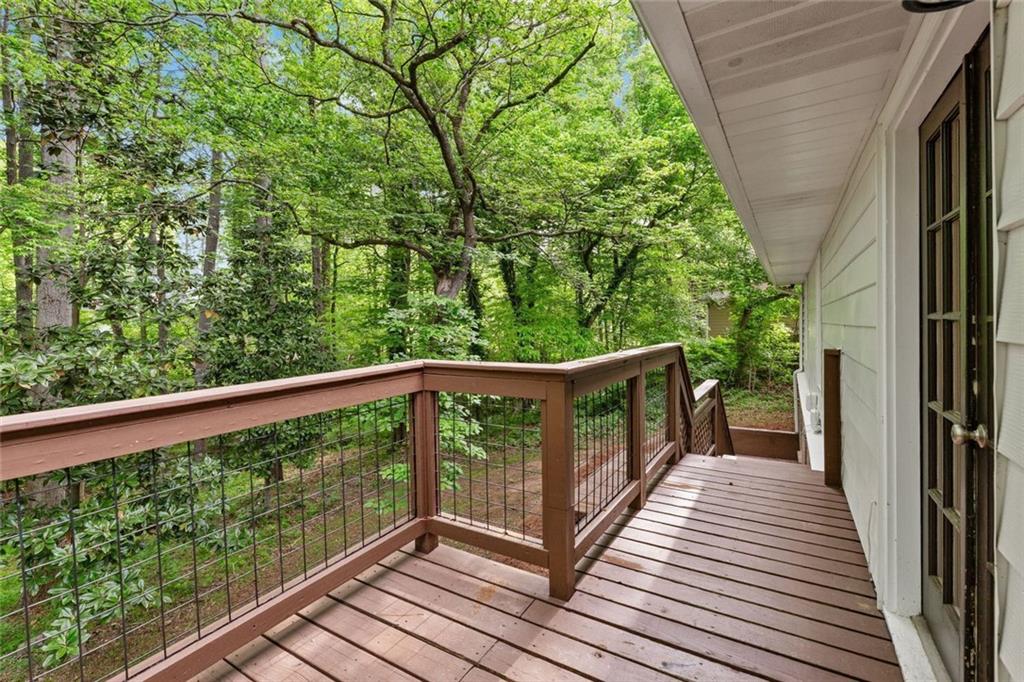 2488 Fontainebleau Drive