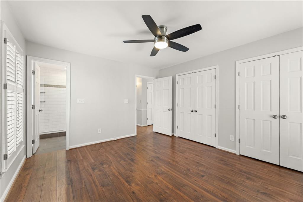 2488 Fontainebleau Drive