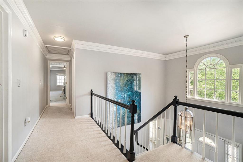 180 Spring Ridge Trace