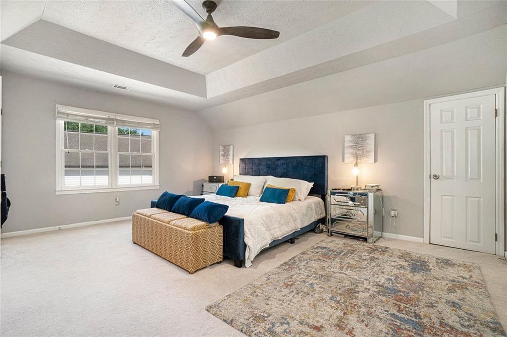 180 Spring Ridge Trace