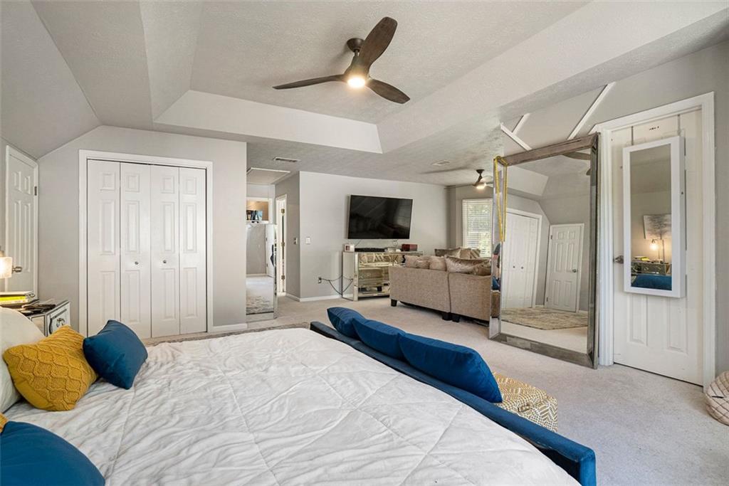 180 Spring Ridge Trace