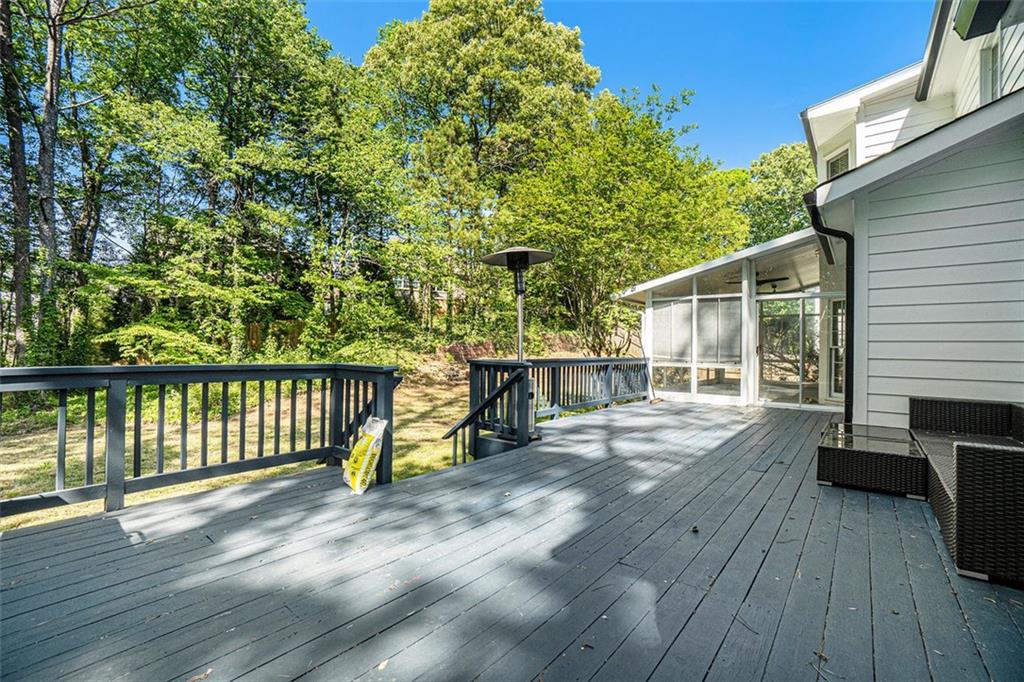 180 Spring Ridge Trace