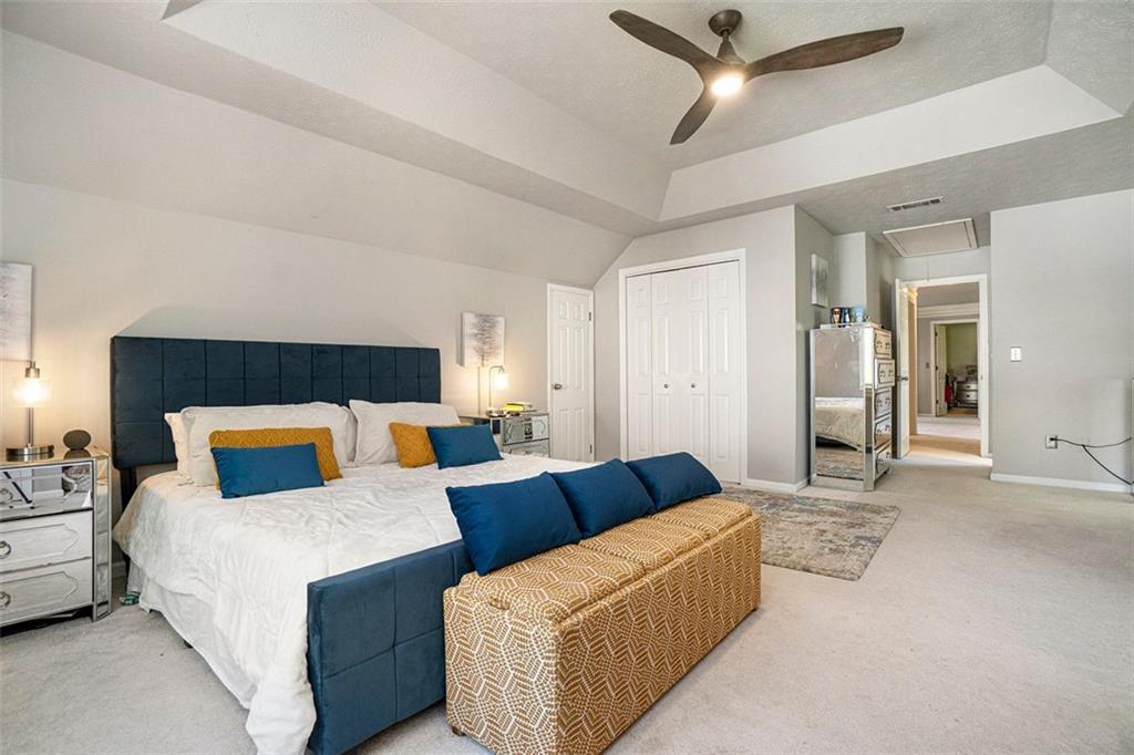 180 Spring Ridge Trace