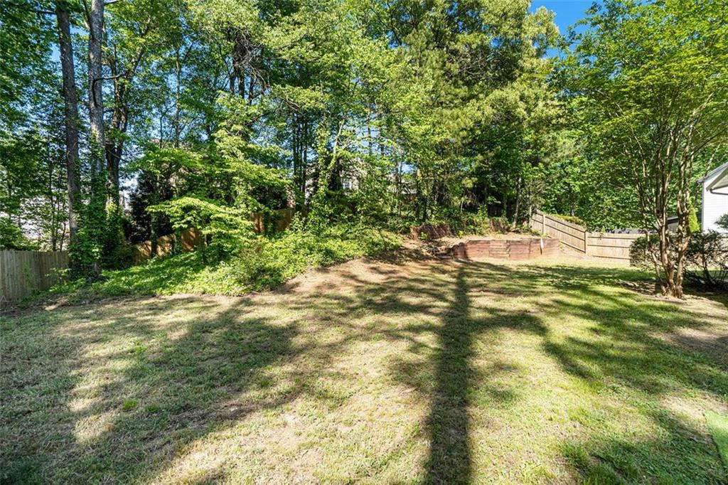 180 Spring Ridge Trace