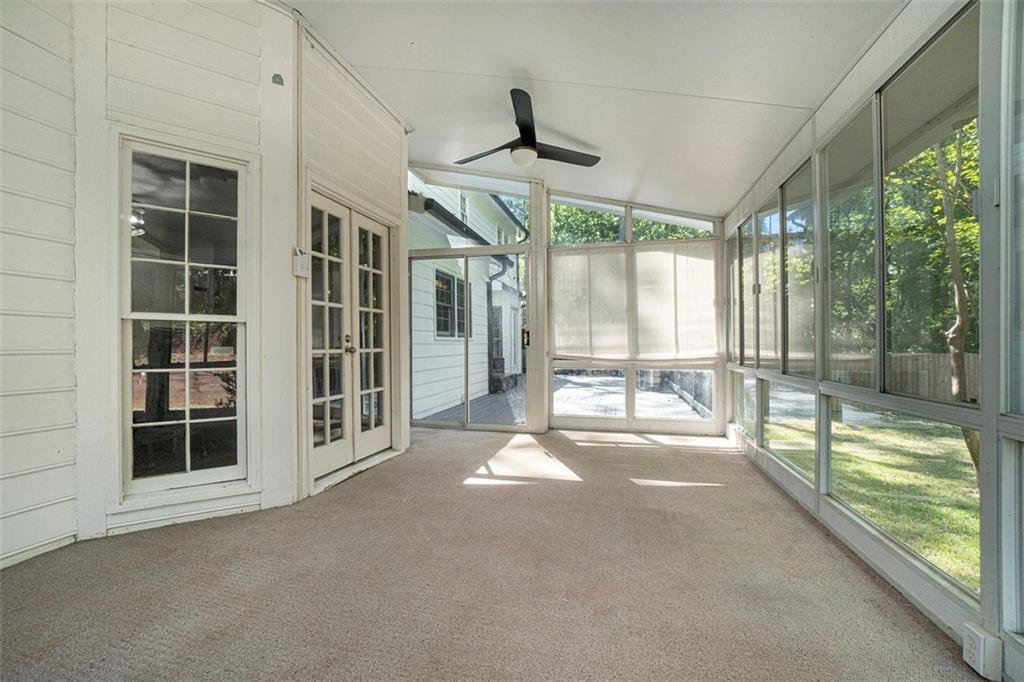 180 Spring Ridge Trace