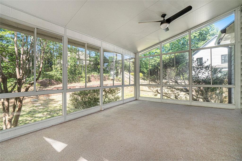 180 Spring Ridge Trace