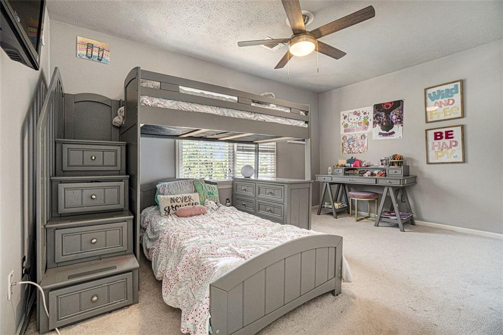 180 Spring Ridge Trace
