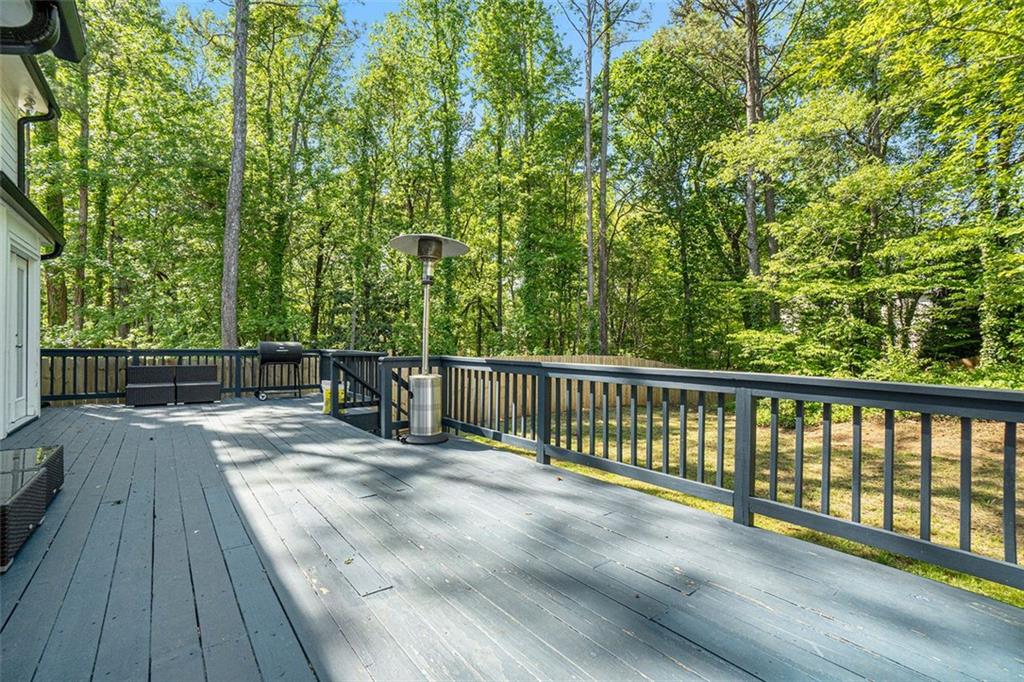 180 Spring Ridge Trace