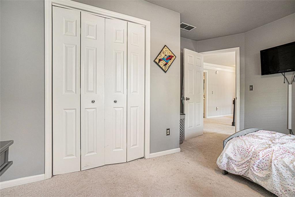 180 Spring Ridge Trace