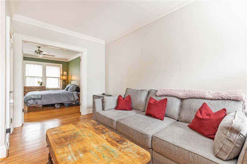 1125 Briarcliff Place NE Unit 14