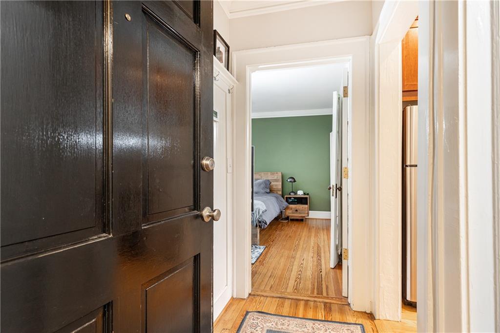 1125 Briarcliff Place NE Unit 14