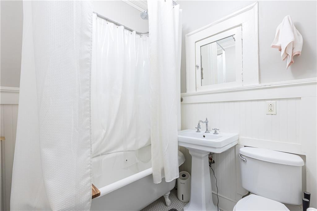 1125 Briarcliff Place NE Unit 14