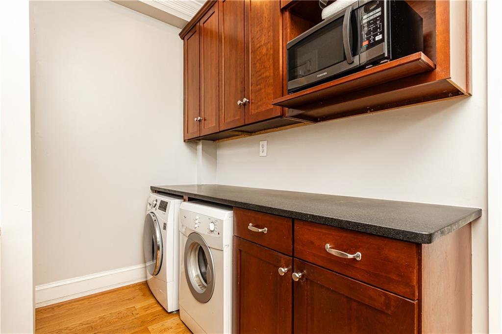 1125 Briarcliff Place NE Unit 14
