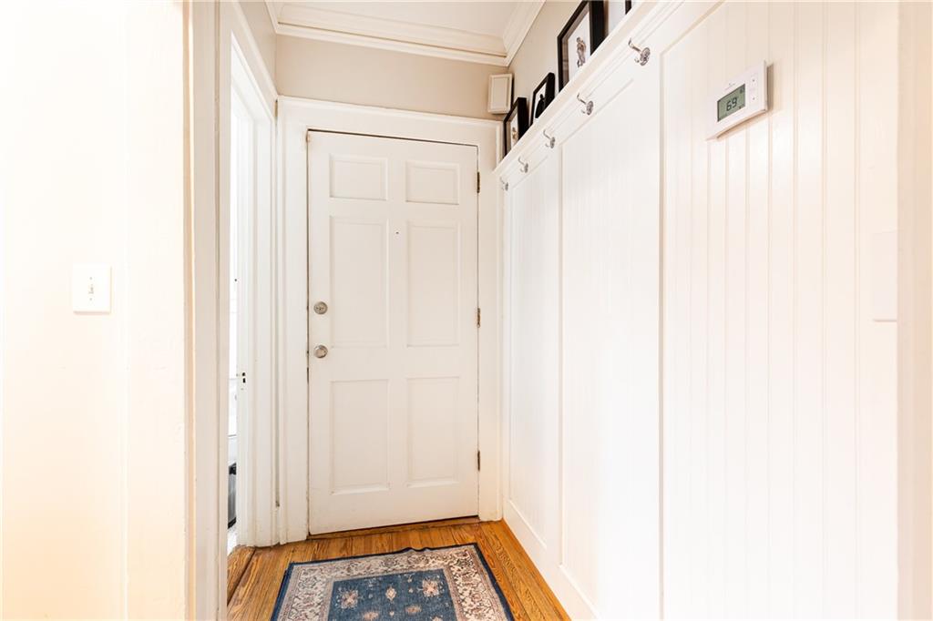 1125 Briarcliff Place NE Unit 14