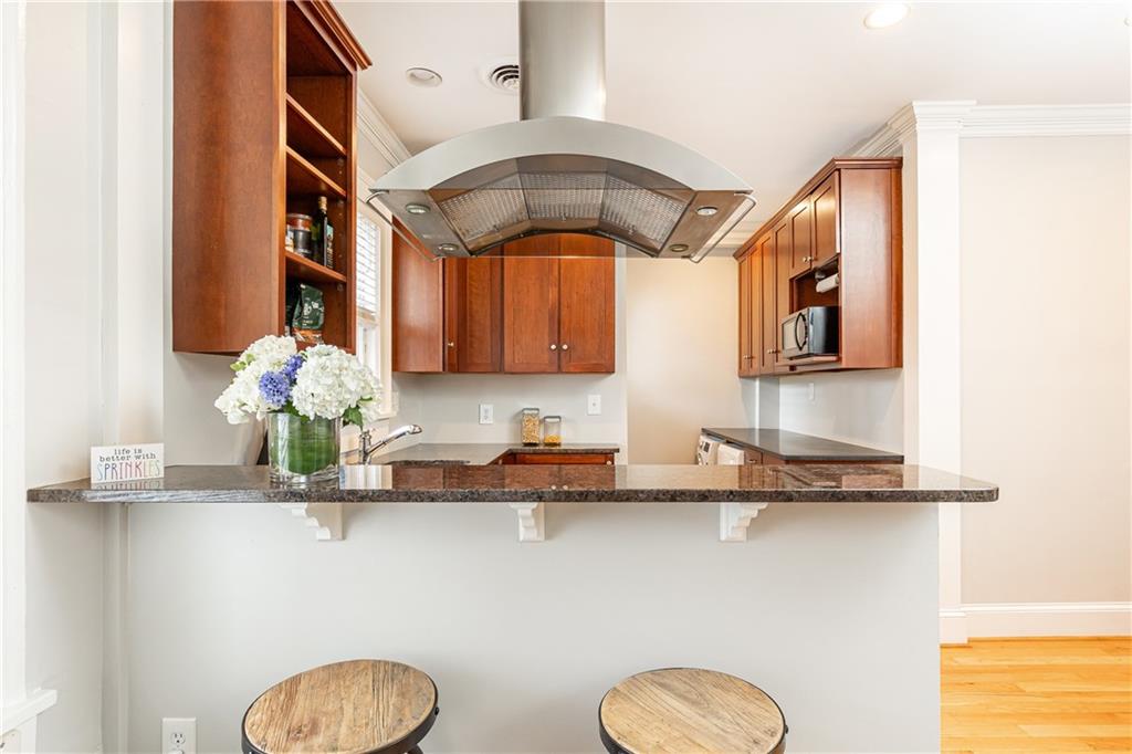 1125 Briarcliff Place NE Unit 14