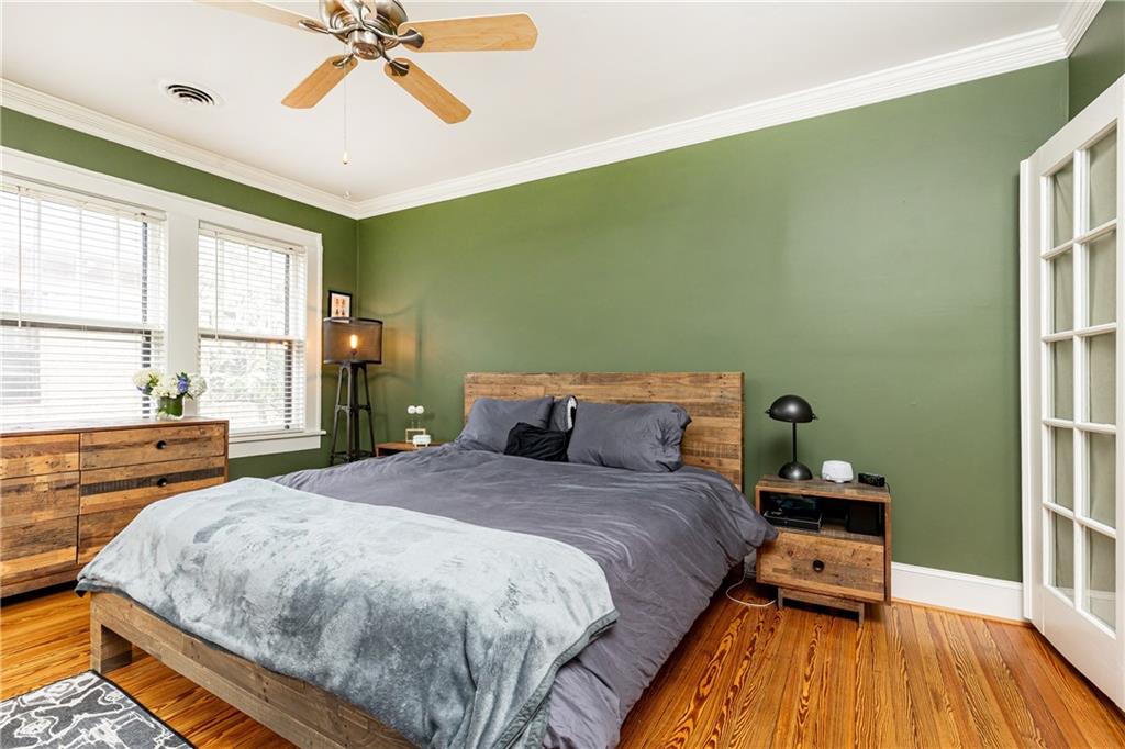 1125 Briarcliff Place NE Unit 14