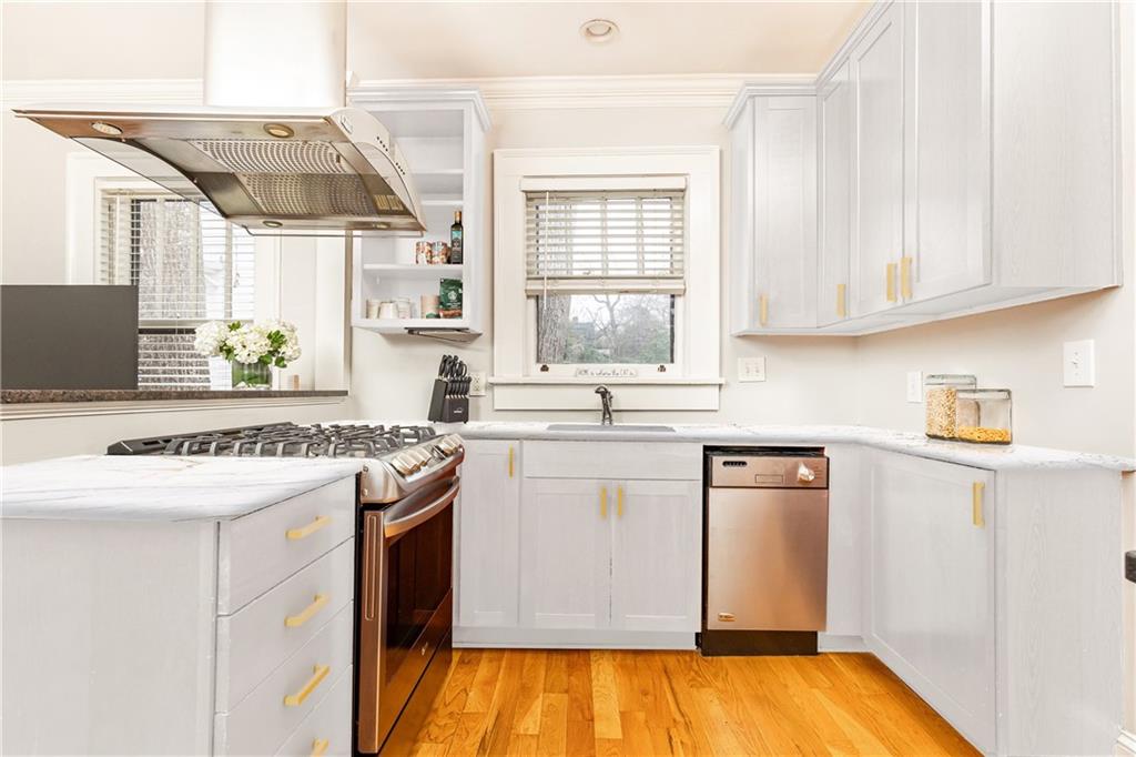 1125 Briarcliff Place NE Unit 14