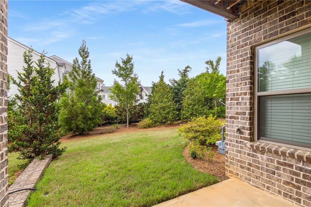 3592 Parkhaven Place