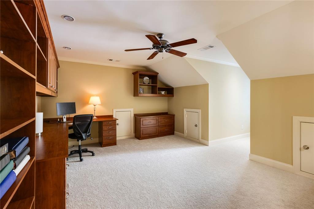 1575 Spalding Drive