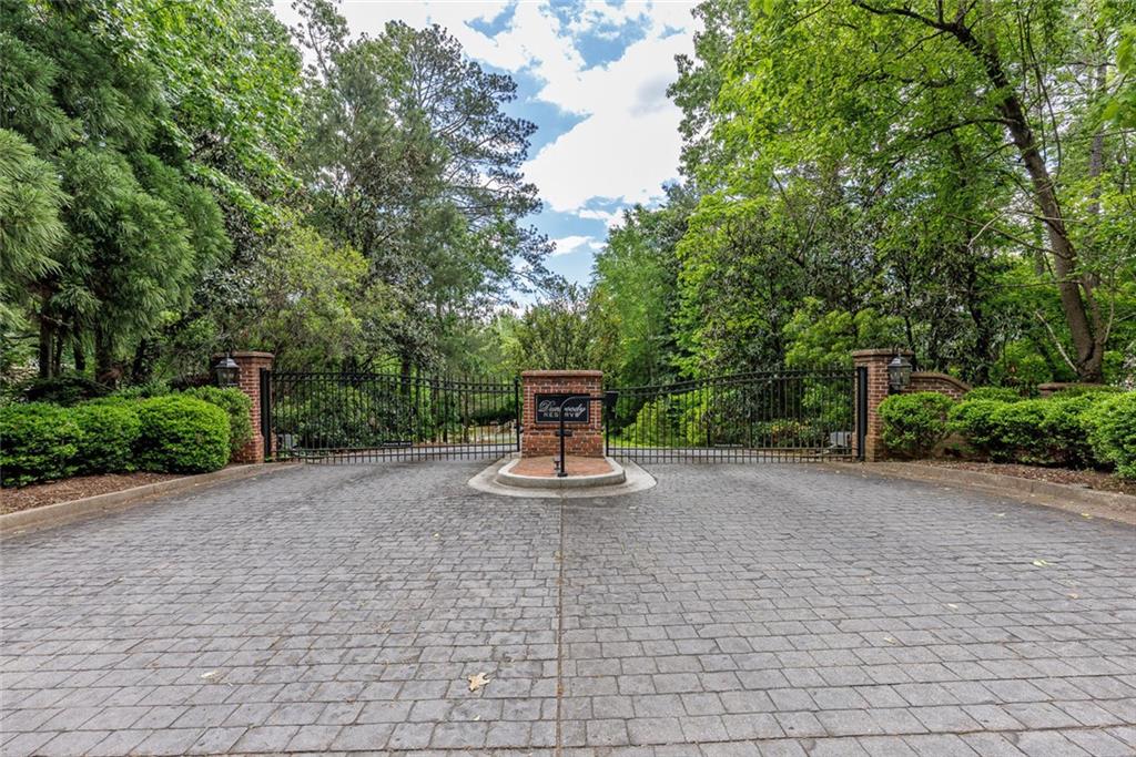 1575 Spalding Drive