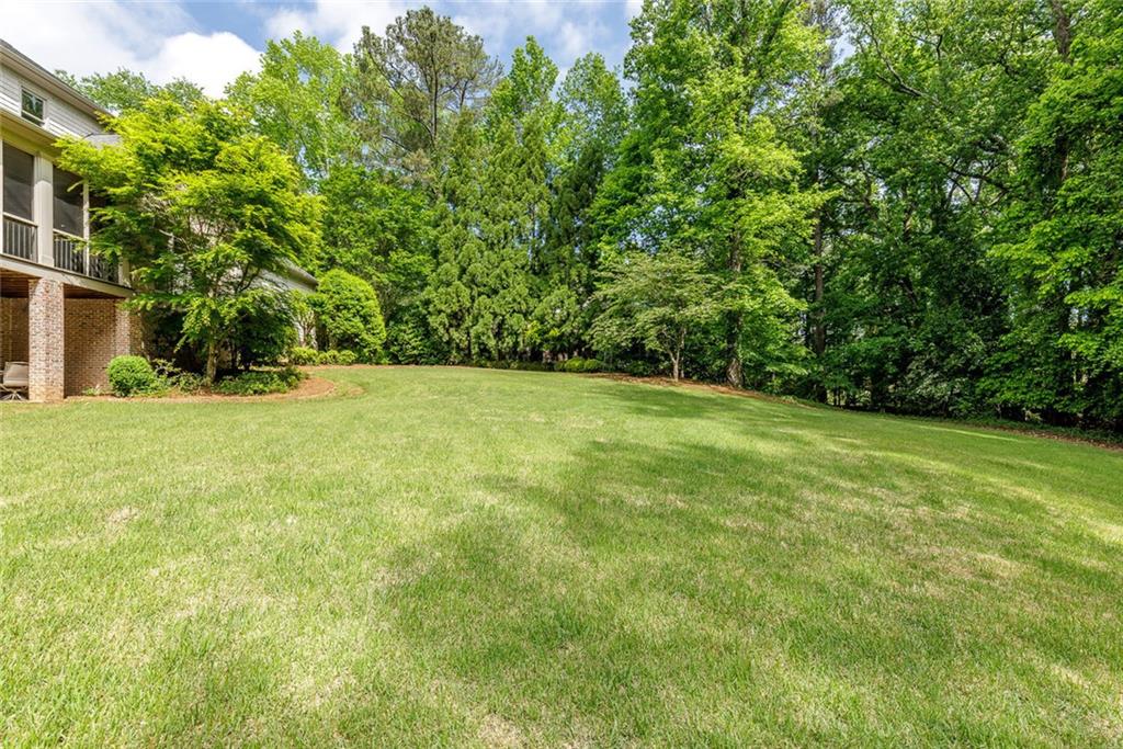 1575 Spalding Drive