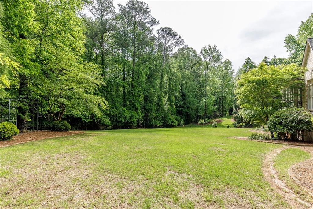 1575 Spalding Drive