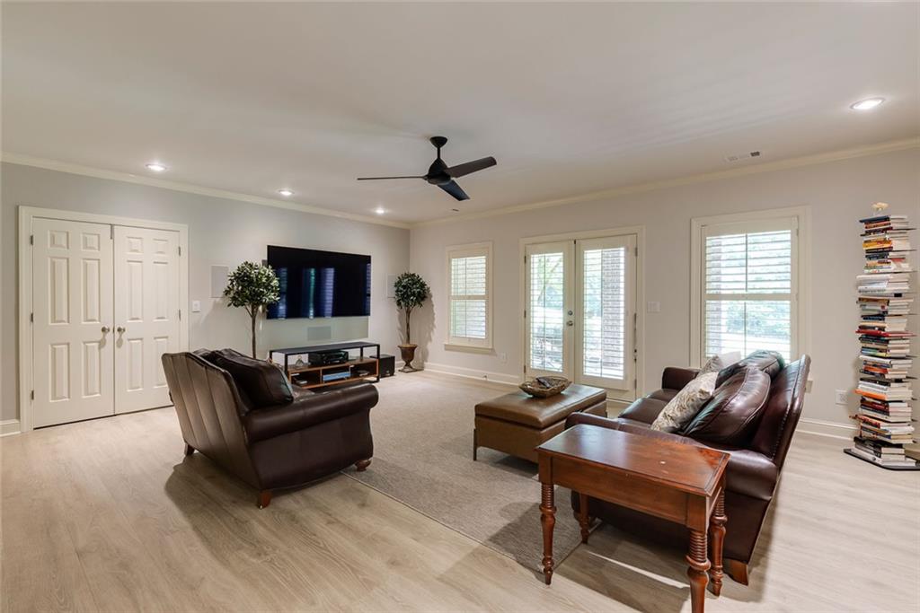 1575 Spalding Drive