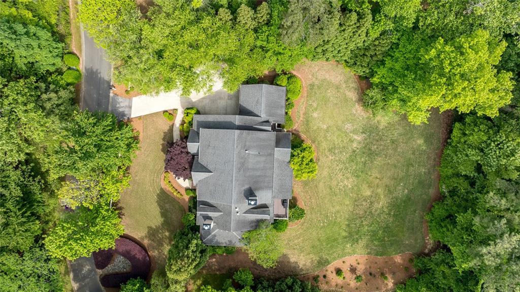 1575 Spalding Drive