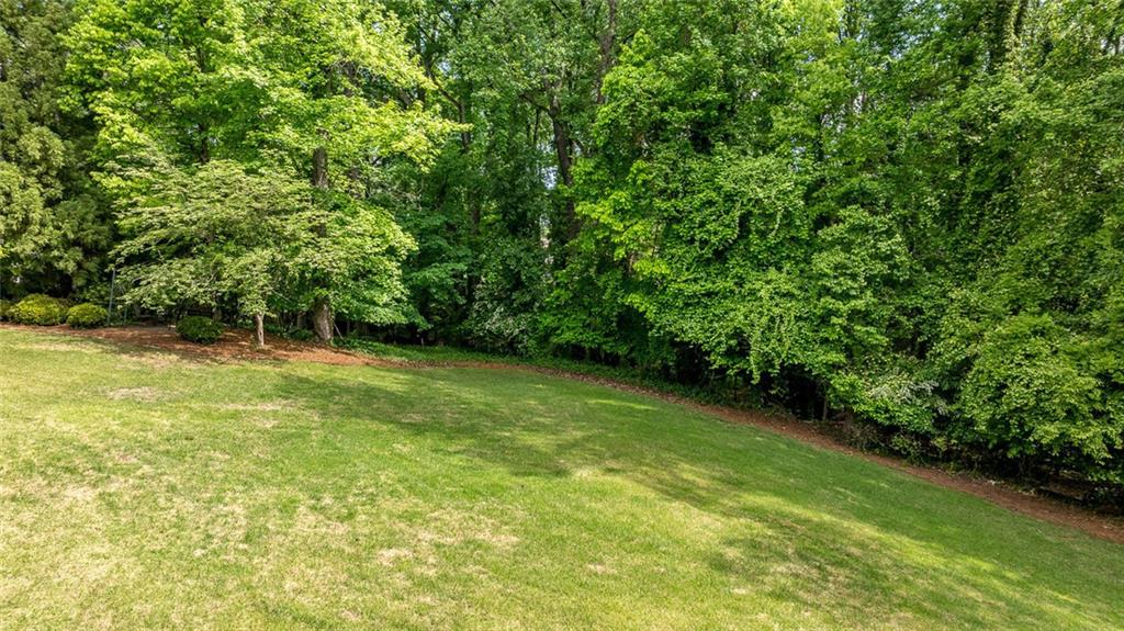 1575 Spalding Drive