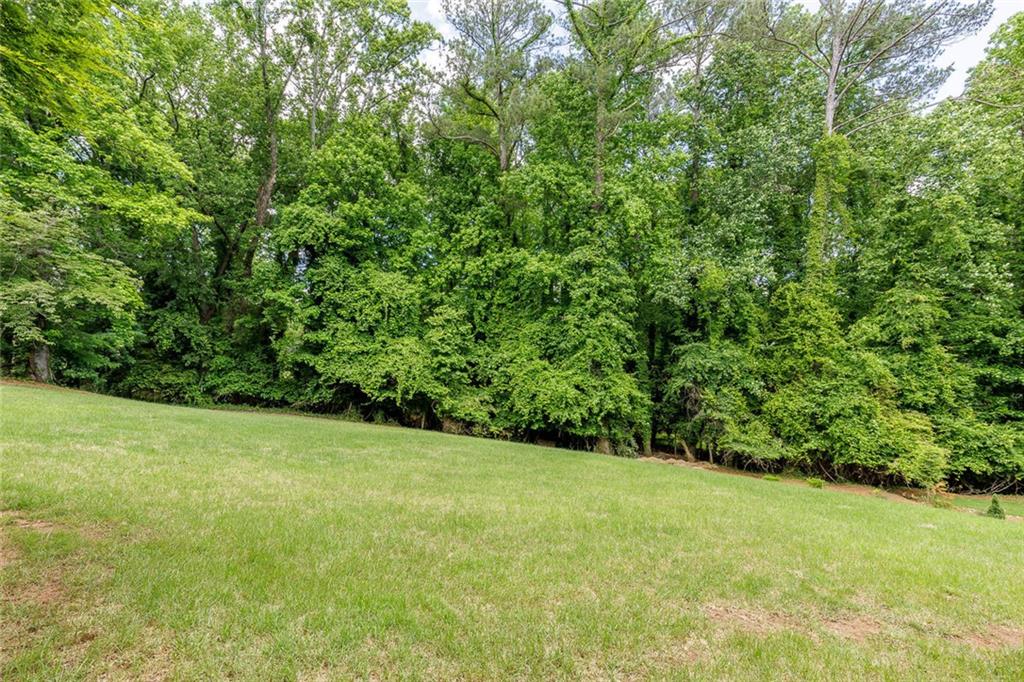 1575 Spalding Drive