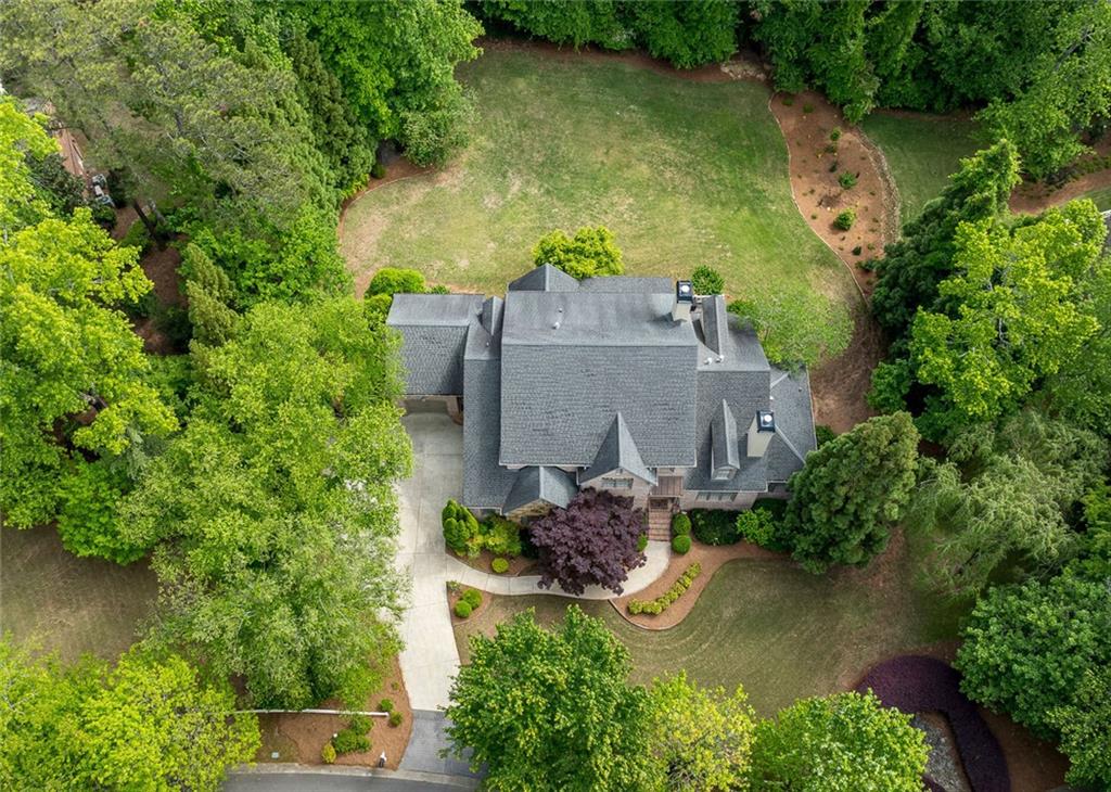 1575 Spalding Drive