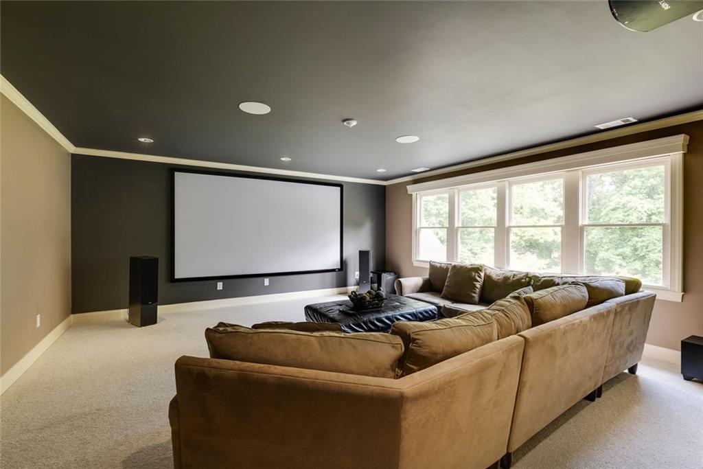 1575 Spalding Drive